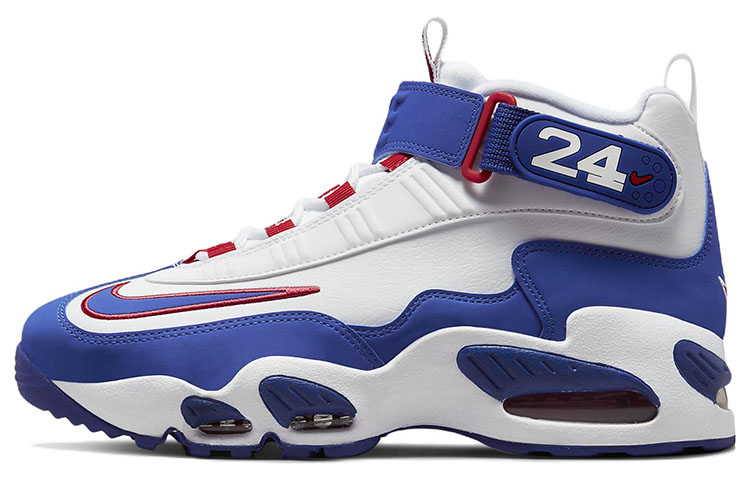 ken griffey shoes near me