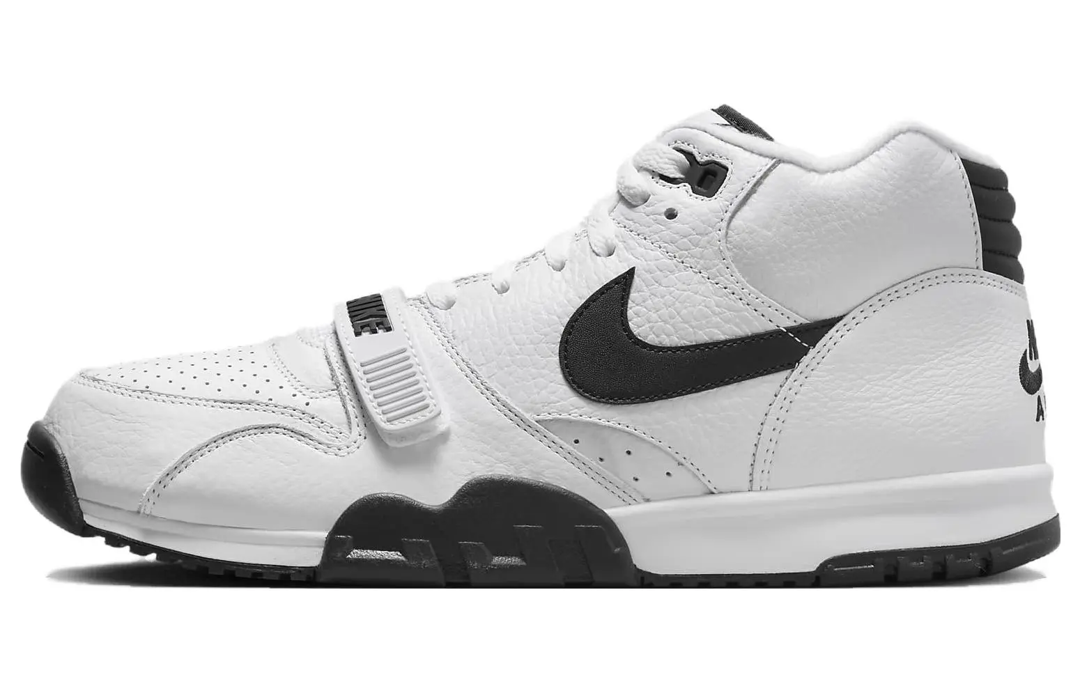 niketrainers sale