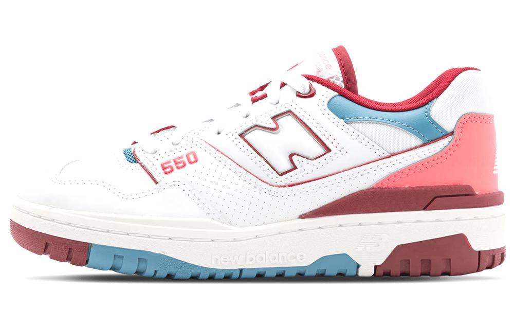 New balance 574 rosa zalando hotsell