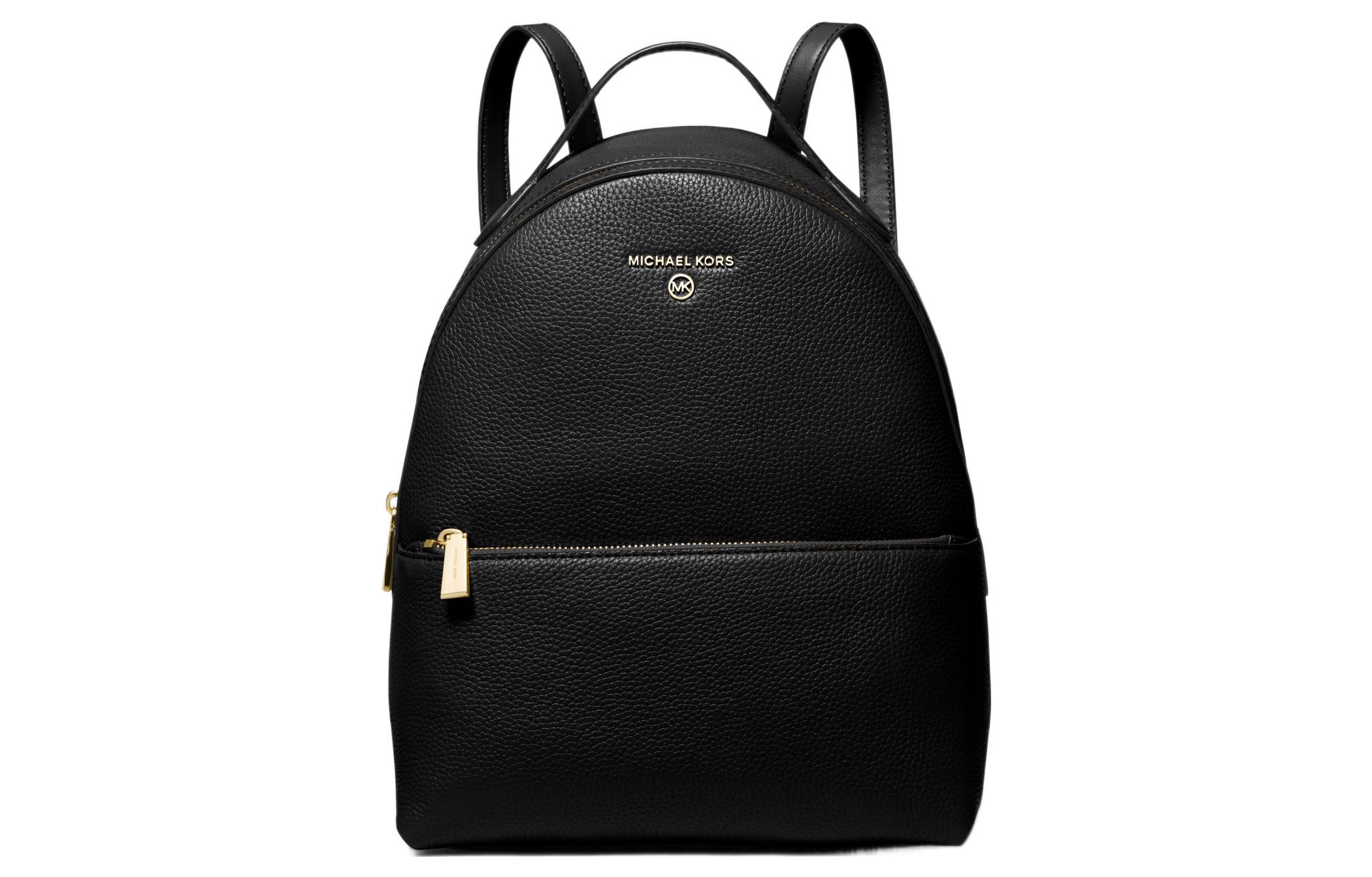 1点のみ Michael Kors★Valerie Medium Backpack Amazon.com | Michael Kors Valerie Medium Logo Backpack