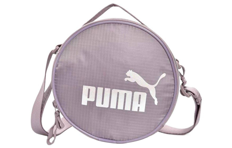 PUMA Handbags - POIZON