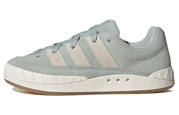 adidas db1345