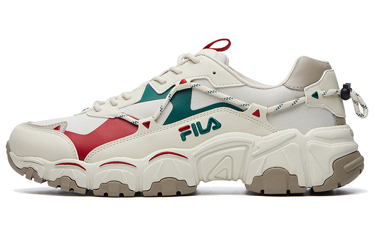 Fila dove blue running shoes shop