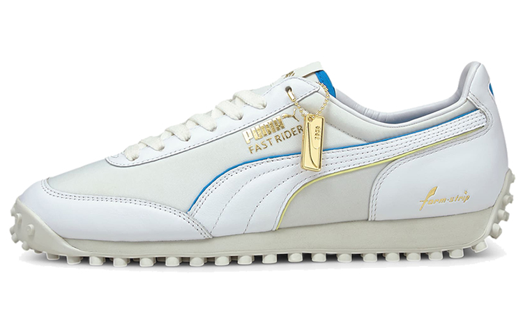 rudolf dassler fritz dassler