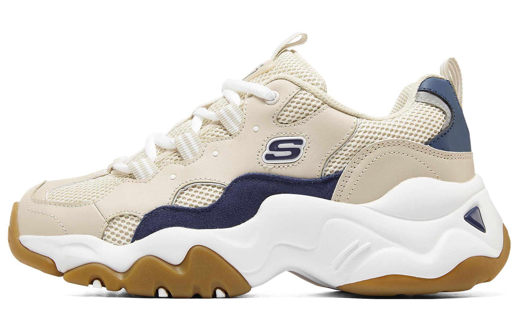 Skechers d'lites baratas online