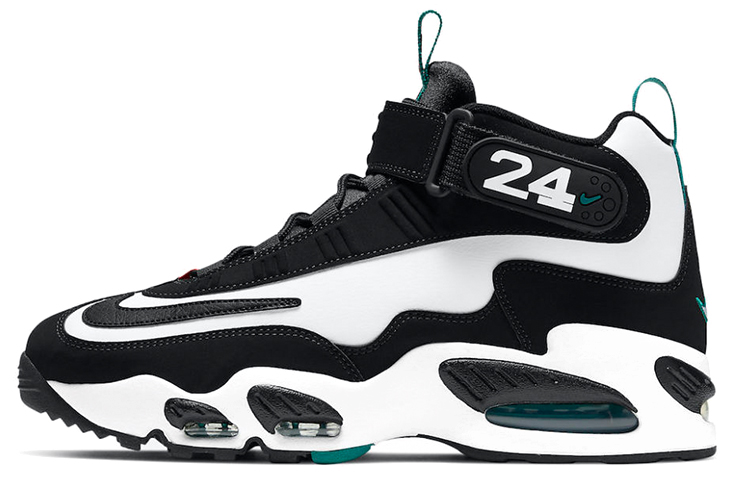 nike air griffey max mens