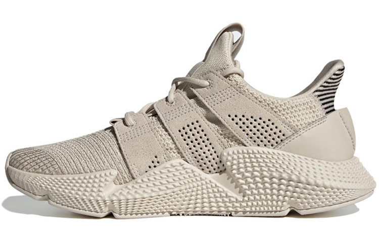 Adidas Originals Prophere Shoes FZ0039