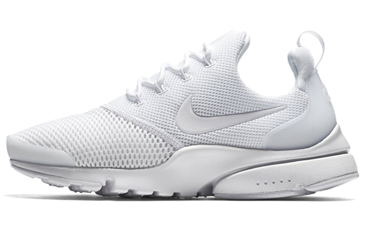 Nike presto air fly online