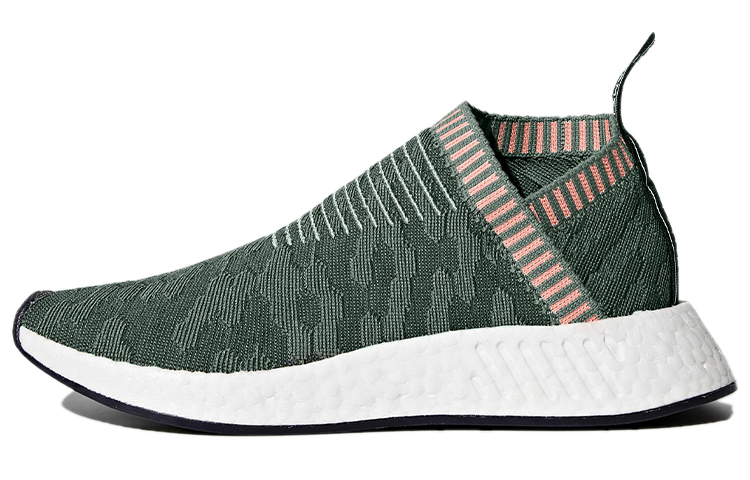 Adidas NMD CS2 store PK