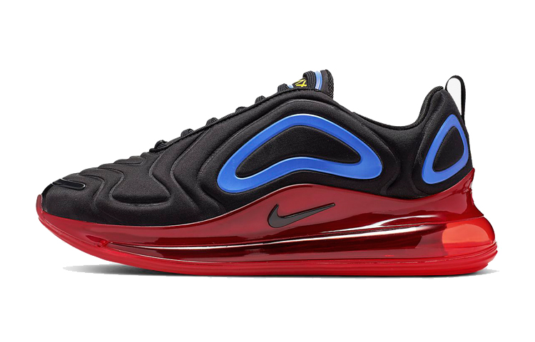 air max 720 flyknit oxford