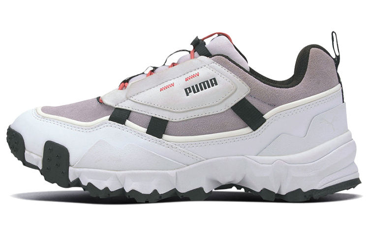 Puma trailfox overland sneaker online