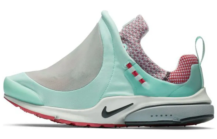 comme des garcons nike tent