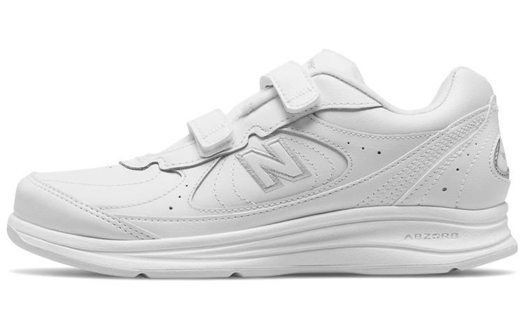[New Balance] UWRPDCCF(レディース, D) NBPDEF778W Amazon.com | New Balance Women's 577 V1 Lace-up Shoe, Black