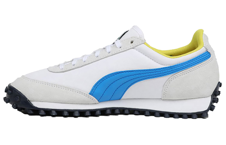 Puma Fast Rider Red US M 8 - POIZON