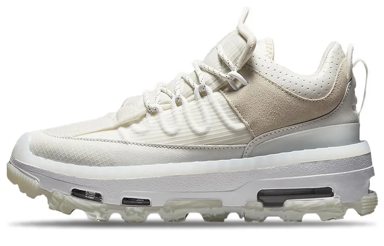 jordan air mae women's shoes