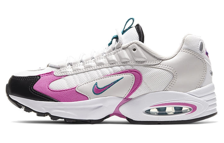 nike air max triax purple