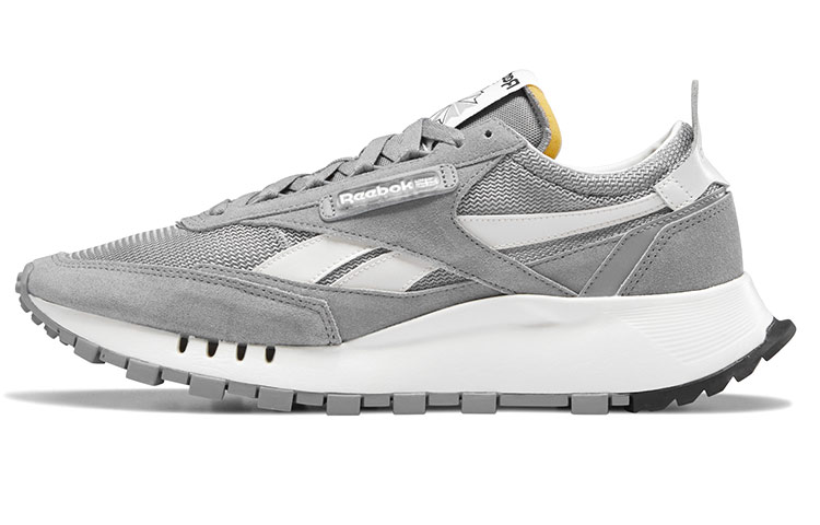 Trendy Shoes Reebok Classics Evzn Shoes Reebok Evzn Utility