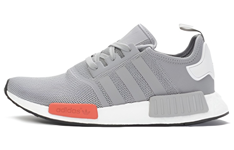 nmd light onix