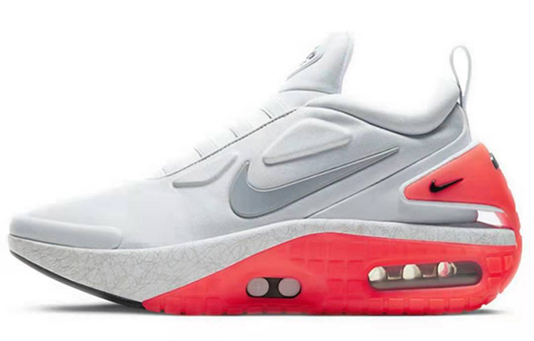 公式正規品!★NIKE ADAPT AUTO MAX Nike Adapt Auto Max 
