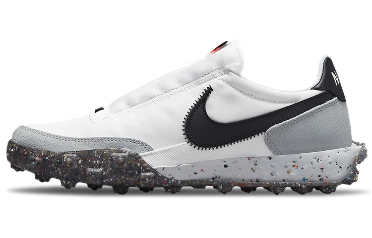 nike waffle racer women's
