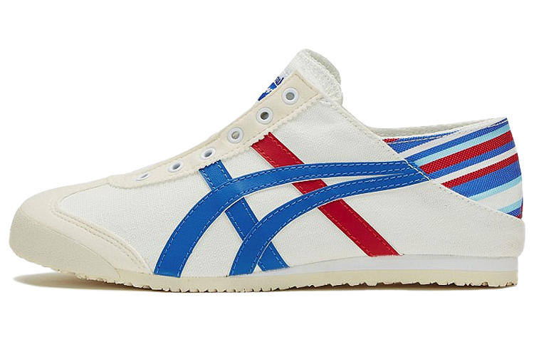 Onitsuka Tiger Mexico 66 Paraty US M 9.5 - Cheap Rcj Jordan