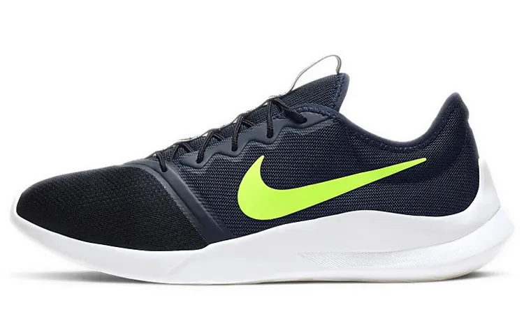 viale tech racer
