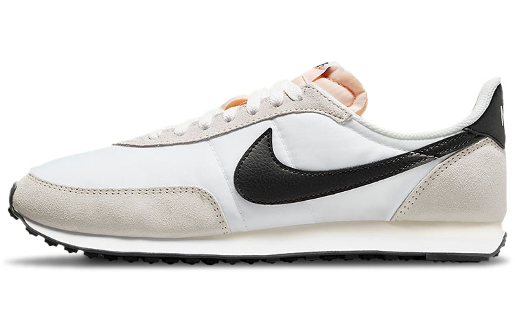 ★送料・関税込★NIKE★WMNS WAFFLE TRAINER 2★23-25cm★ Amazon | [ナイキ] ワッフル トレーナー 2 W Waffle Trainer 2
