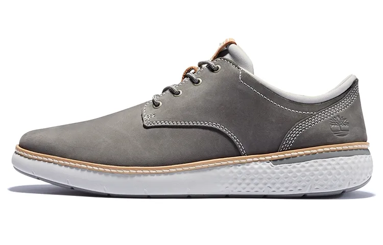 timberland-casual-shoes-men-low-top-medium-gray-poizon