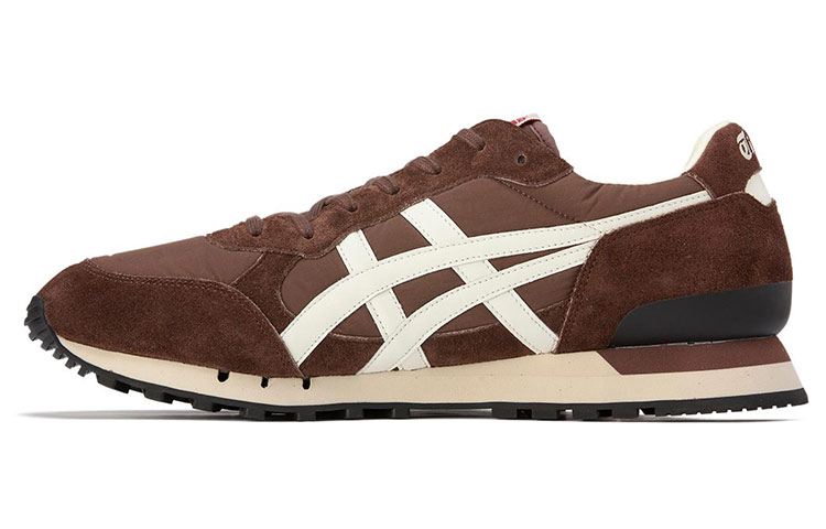 Sneaker of the Week: Onitsuka Tiger x BAIT by Akomplice