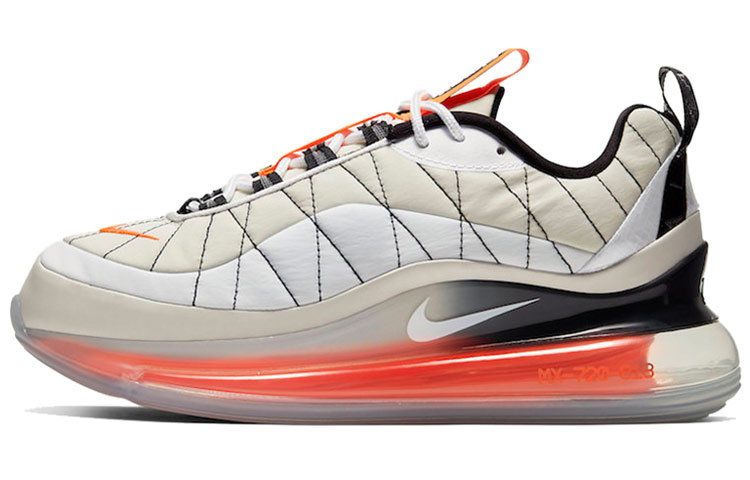 nike air max 720 818 women's