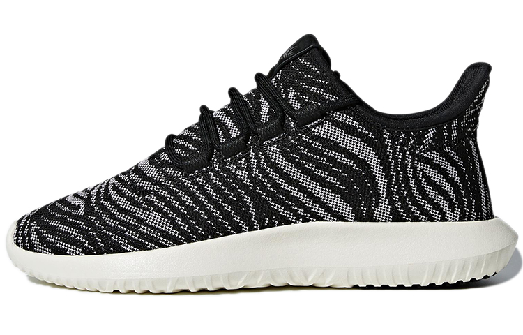 Adidas tubular black women best sale