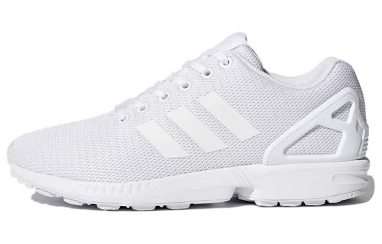 Adidas zx flux apricot online