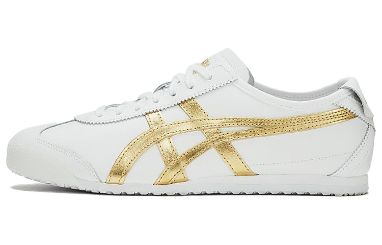 Onitsuka Tiger for Women's & Men's | Sneakers & Clothing | Sale 