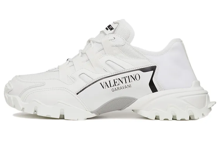 climbers valentino