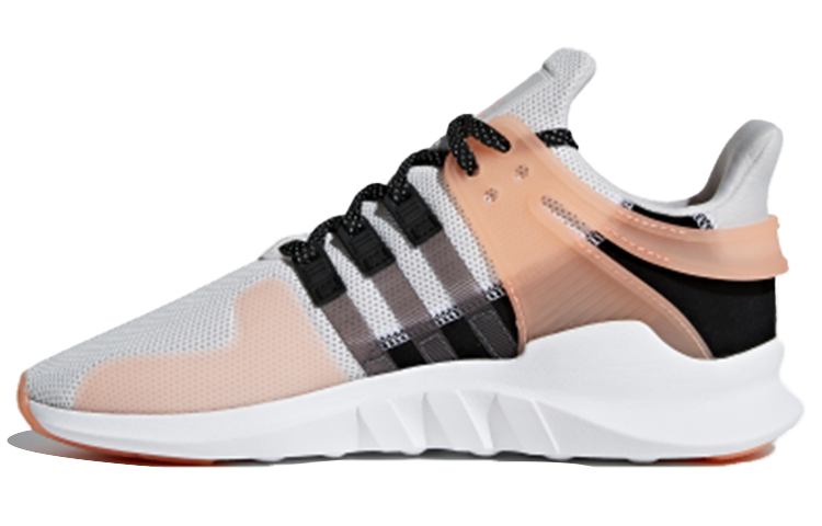 Adidas womens shoes eqt hotsell