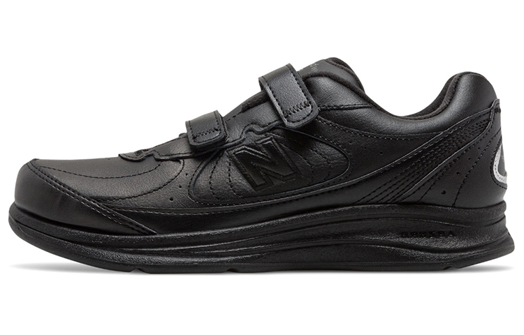 [New Balance] UWRPDCCF(レディース, D) NBPDEF778W New Balance ニューバランス 585 レディース ウォーキング new