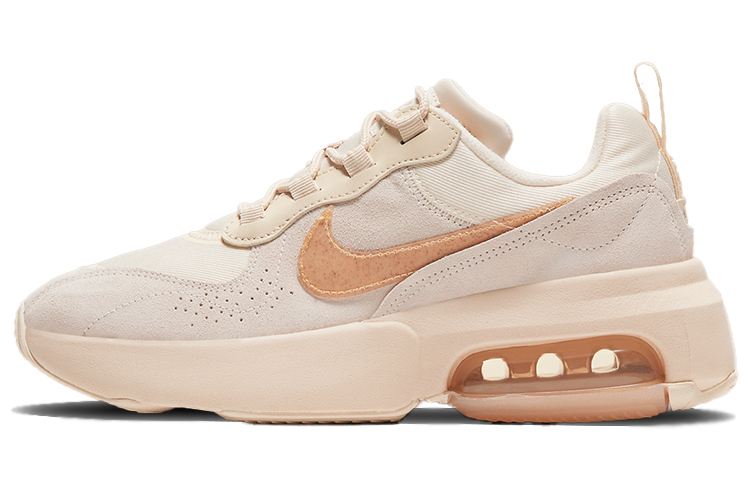 Nike Air Max Verona Coffee Women's US W 7 - POIZON
