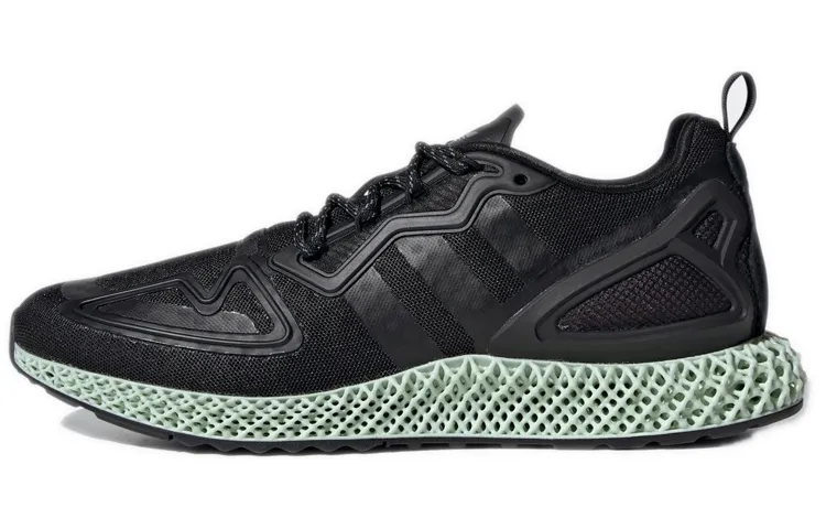 adidas originals zx 2k 4d shoes