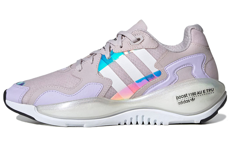Adidas Originals Originals Zx Alkyne W Women's US W 5.5 - POIZON