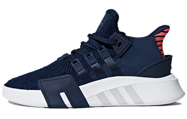 Harga eqt bask discount adv