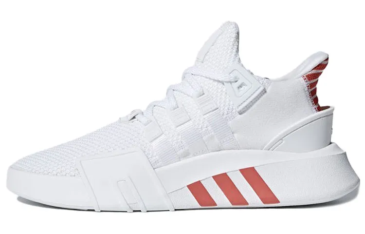 originals eqt bask adv shoes