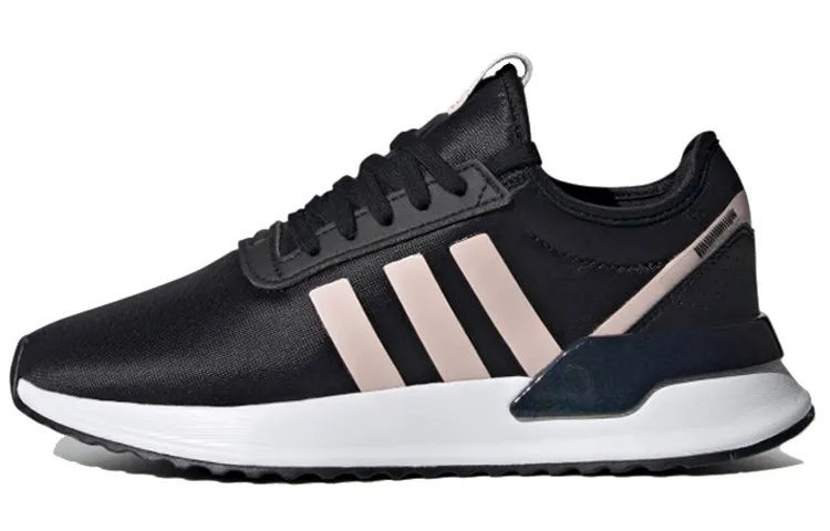 Adidas U Path X