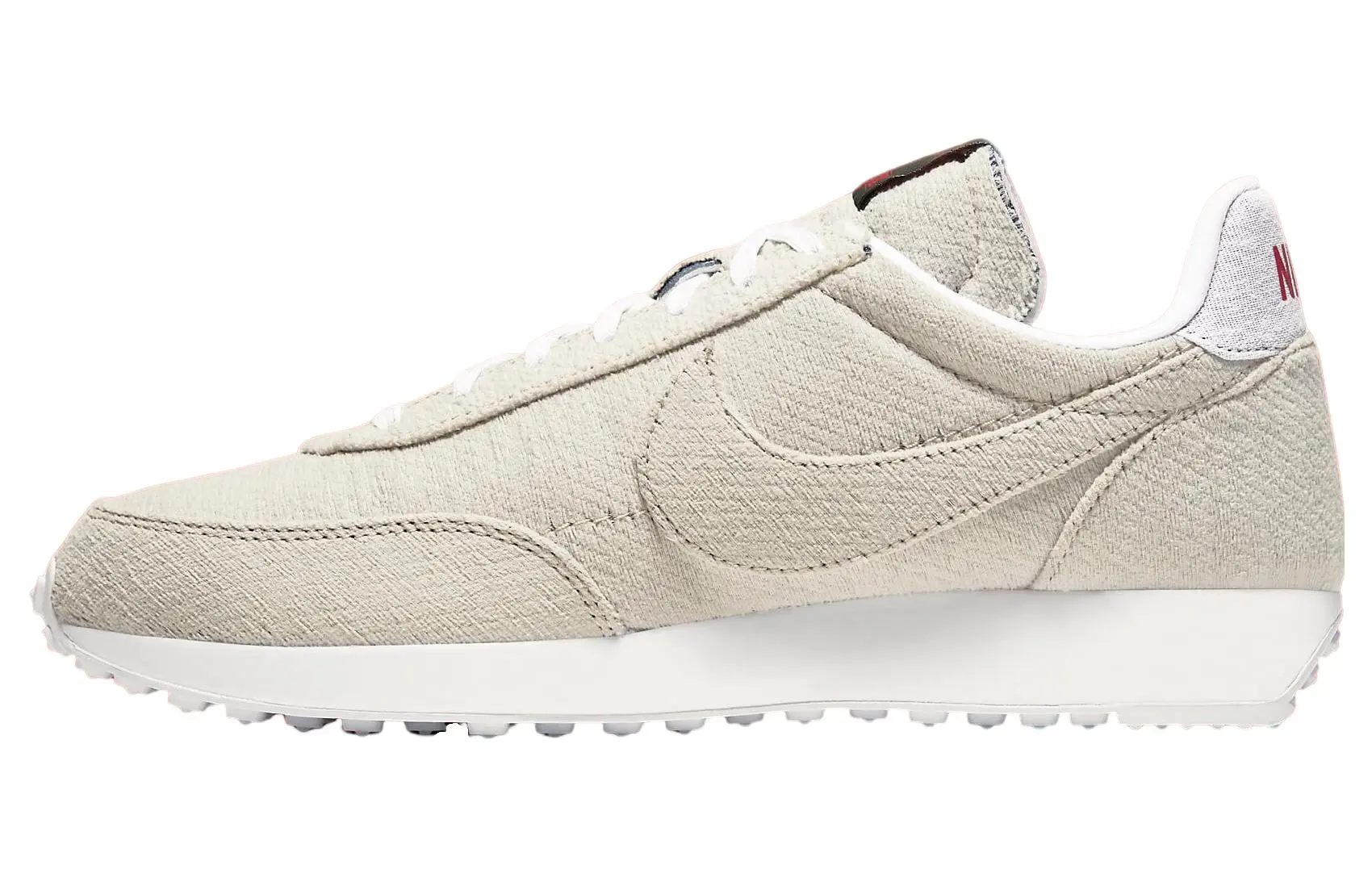 tailwind 79 stranger things