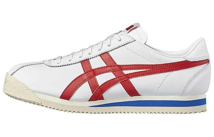 Onitsuka tiger serrano x2 best sale