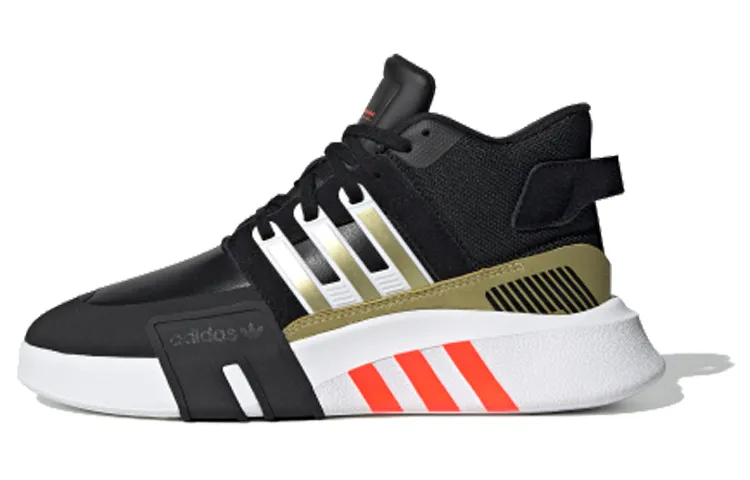 originals eqt bask adv shoes