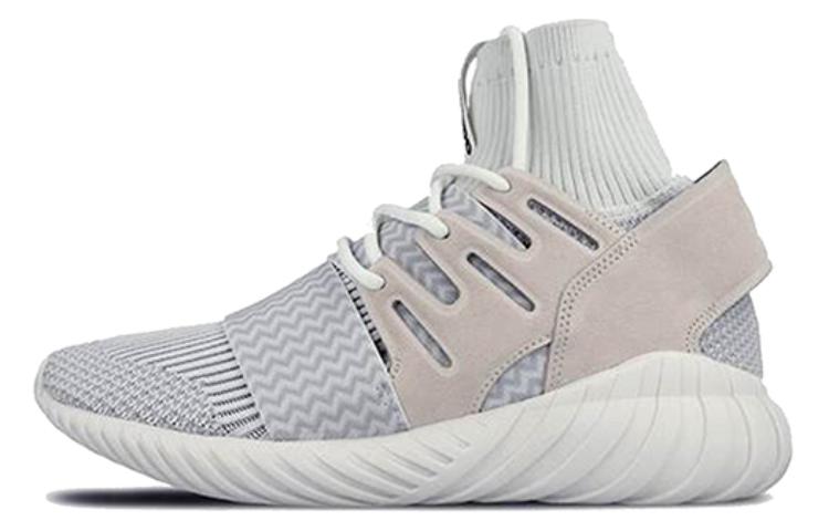 Adidas tubular radial doom online