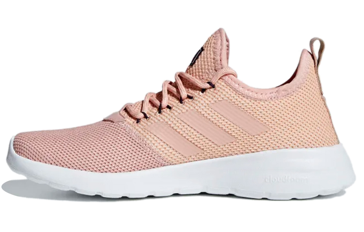 Adidas Neo Lite Racer Rbn Dust Pink Women s POIZON