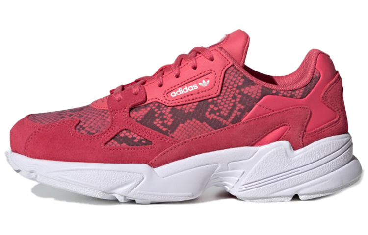 buy adidas falcon shoes