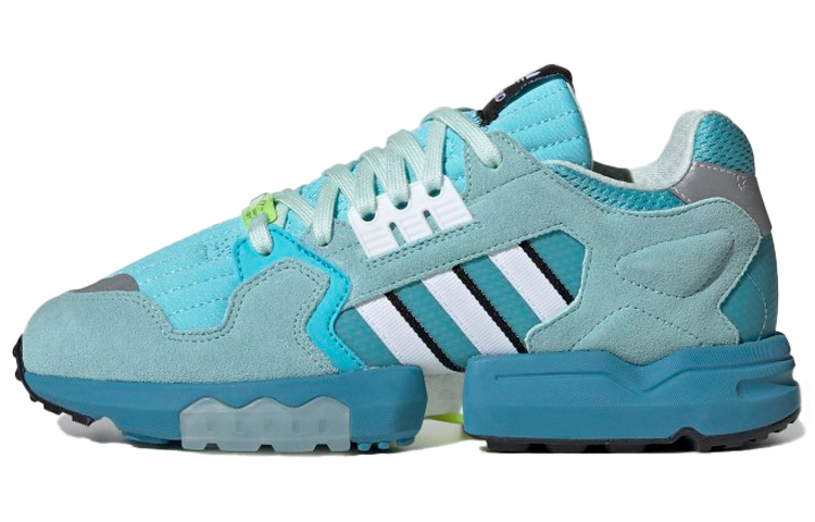 当店の記念日 Originals Adidas Zx POIZON - Aqua Torsion クレンジング・メイク落とし