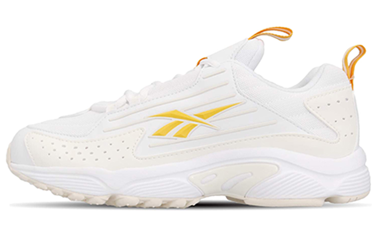 Reebok dmx series 2200 online